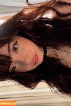 Toxic Tenshi photo #0097