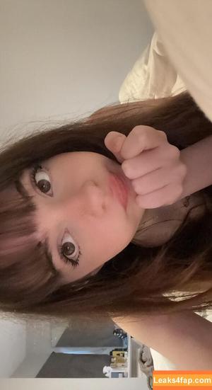Toxic Tenshi photo #0153