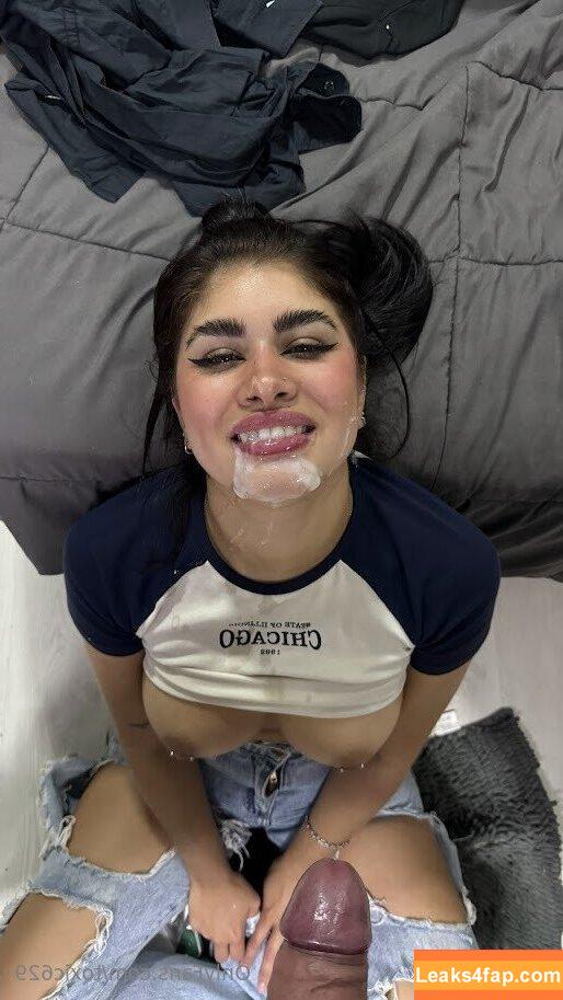 toxic629 free nudes