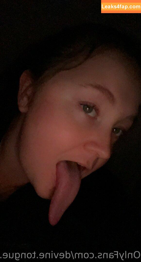 toxicallietongue /  leaked photo photo #0027