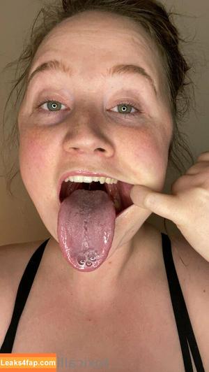 toxicallietongue photo #0039