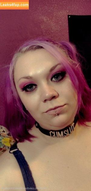 toxickissez20bbwfree фото #0011