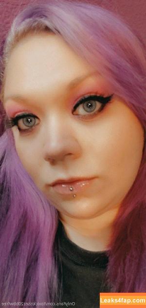 toxickissez20bbwfree фото #0019