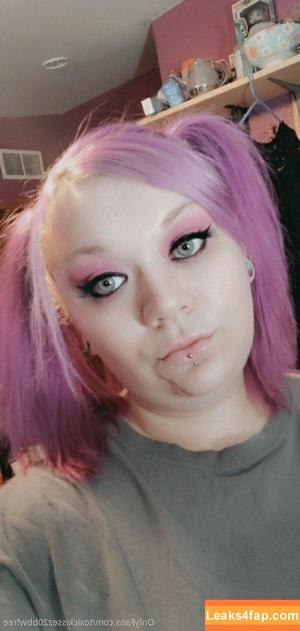 toxickissez20bbwfree фото #0022
