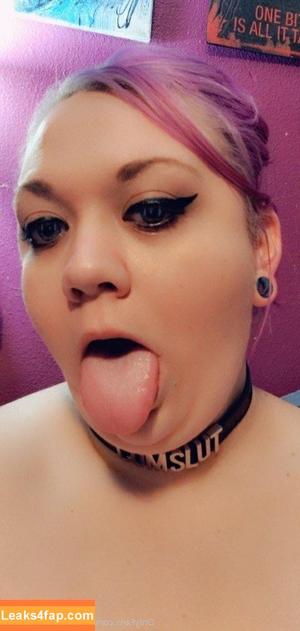 toxickissez20bbwfree фото #0024