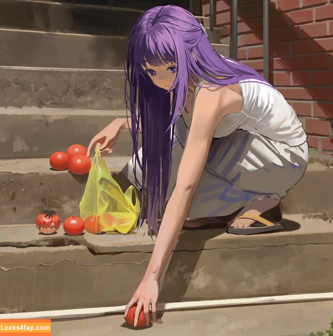 Toxicosplay / https: / toxicrosee leaked photo photo #0124