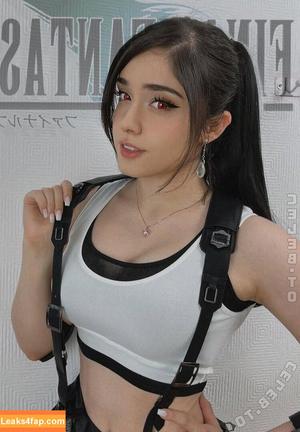 Toxicosplay photo #0114