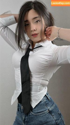 Toxicosplay photo #0121