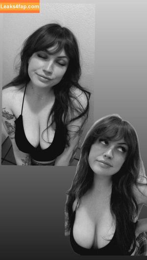 toxicpudge photo #0003