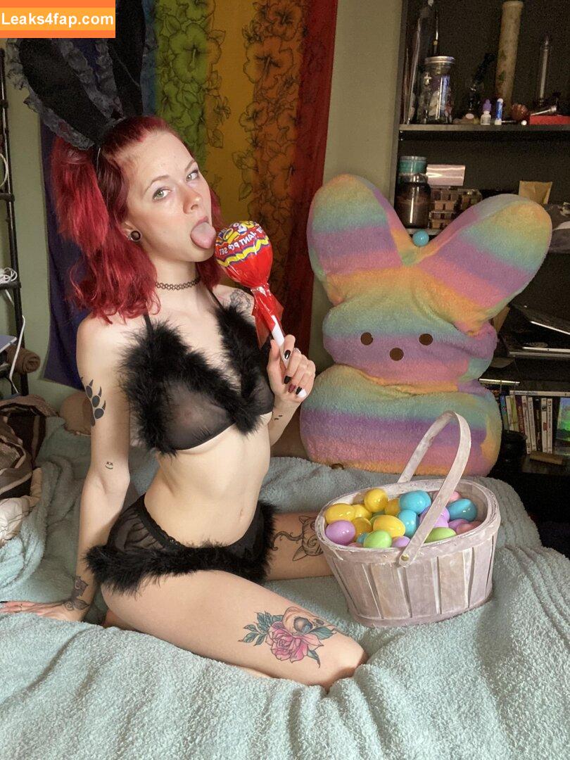 Toxicsunflowers / toxicsunflowerbyhalatoo leaked photo photo #0079