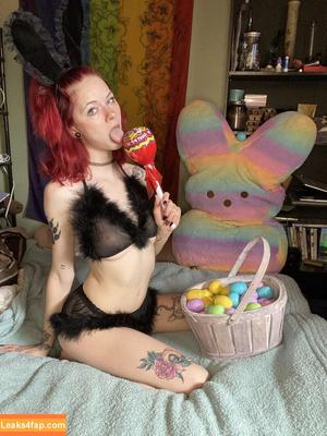 Toxicsunflowers фото #0054