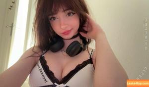 toxictenshi photo #0002