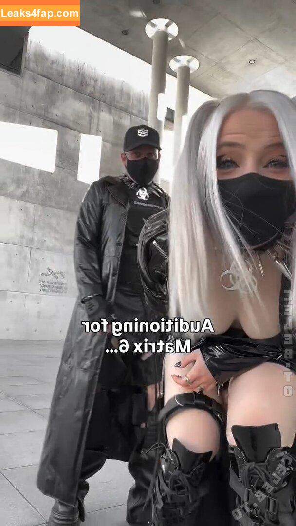 toxsyck /  слитое фото фото #0003