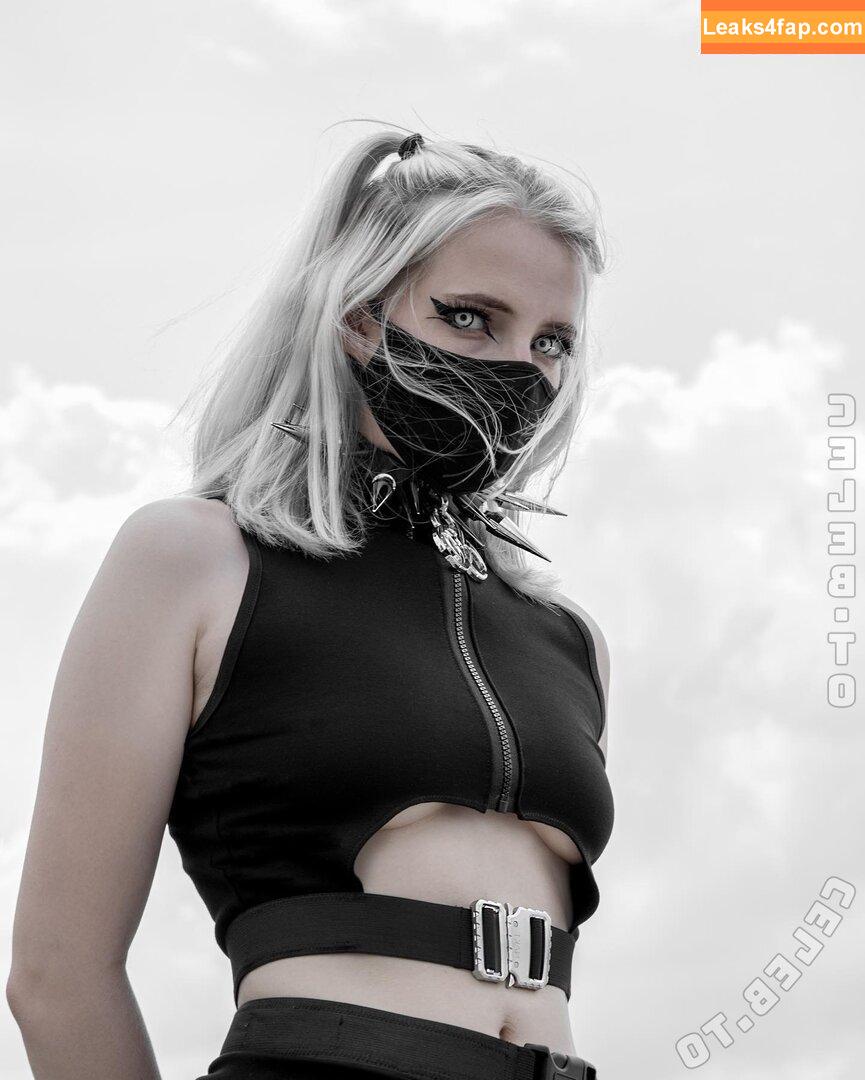 toxsyck /  слитое фото фото #0006