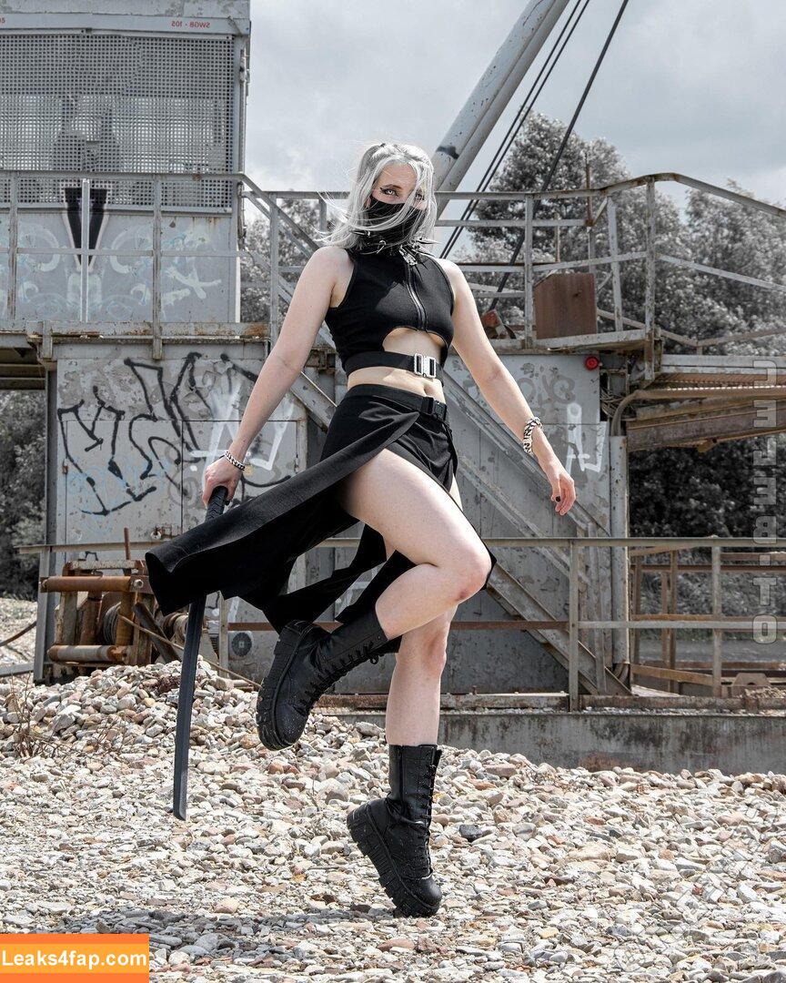 toxsyck /  слитое фото фото #0008