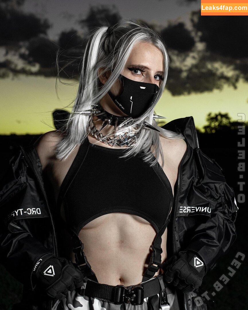 toxsyck /  слитое фото фото #0012