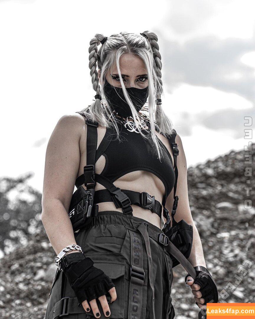 toxsyck /  слитое фото фото #0014