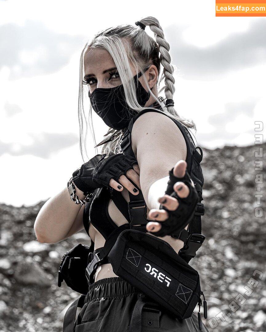 toxsyck /  слитое фото фото #0016