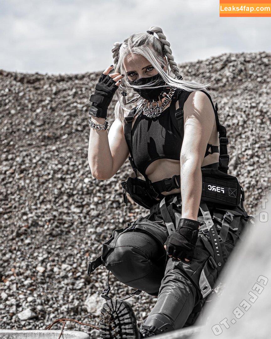 toxsyck /  слитое фото фото #0017