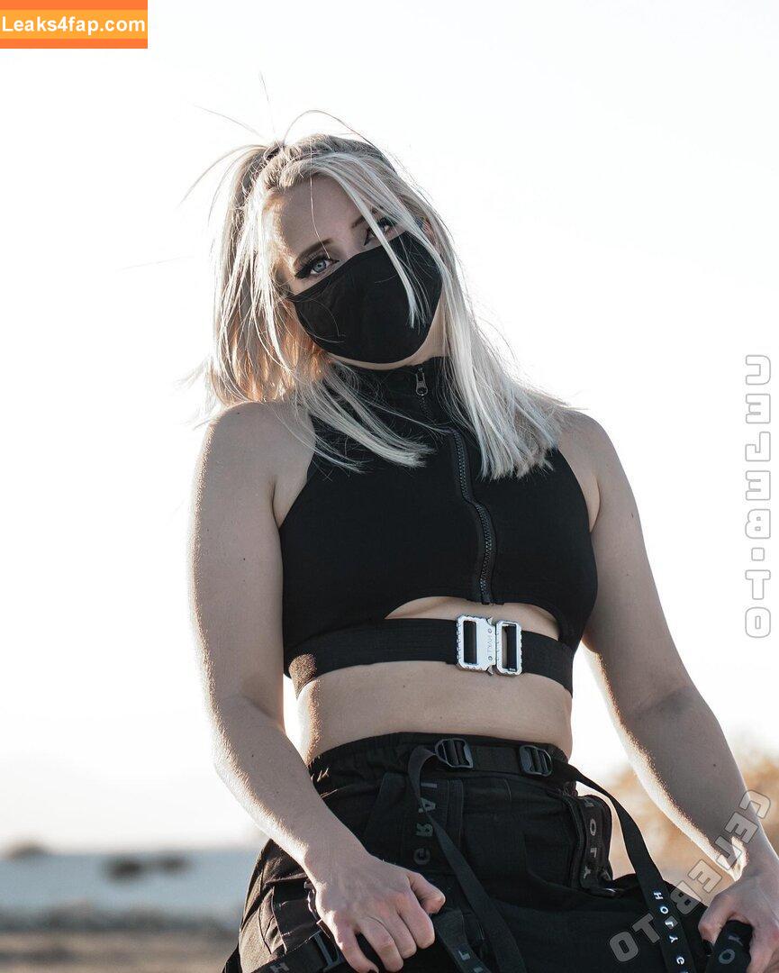 toxsyck /  слитое фото фото #0020