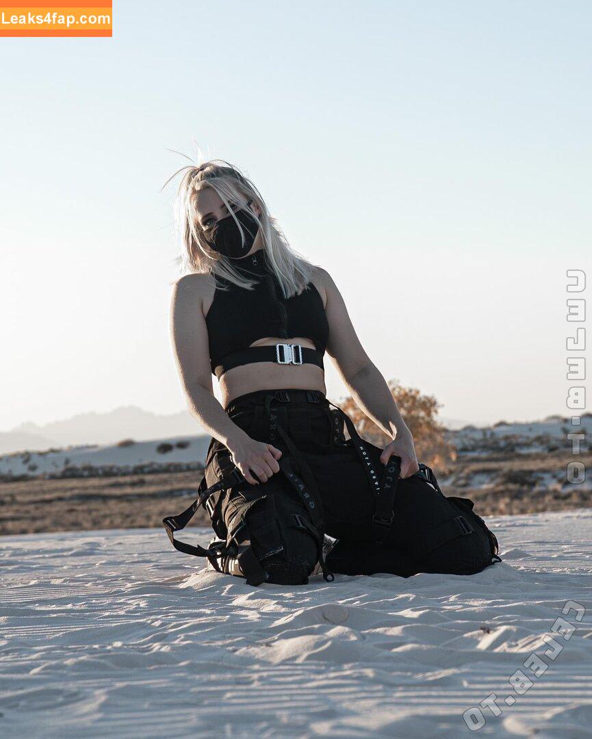 toxsyck /  слитое фото фото #0021