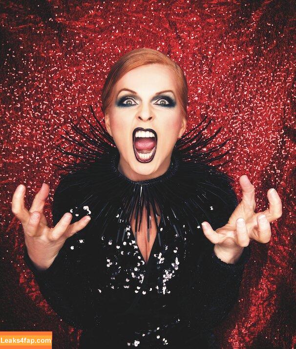 Toyah / toyahofficial / ttoyah leaked photo photo #0001