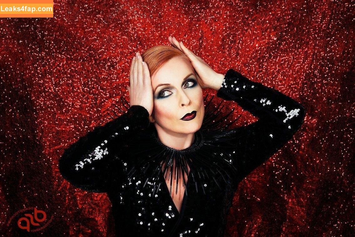 Toyah / toyahofficial / ttoyah leaked photo photo #0002