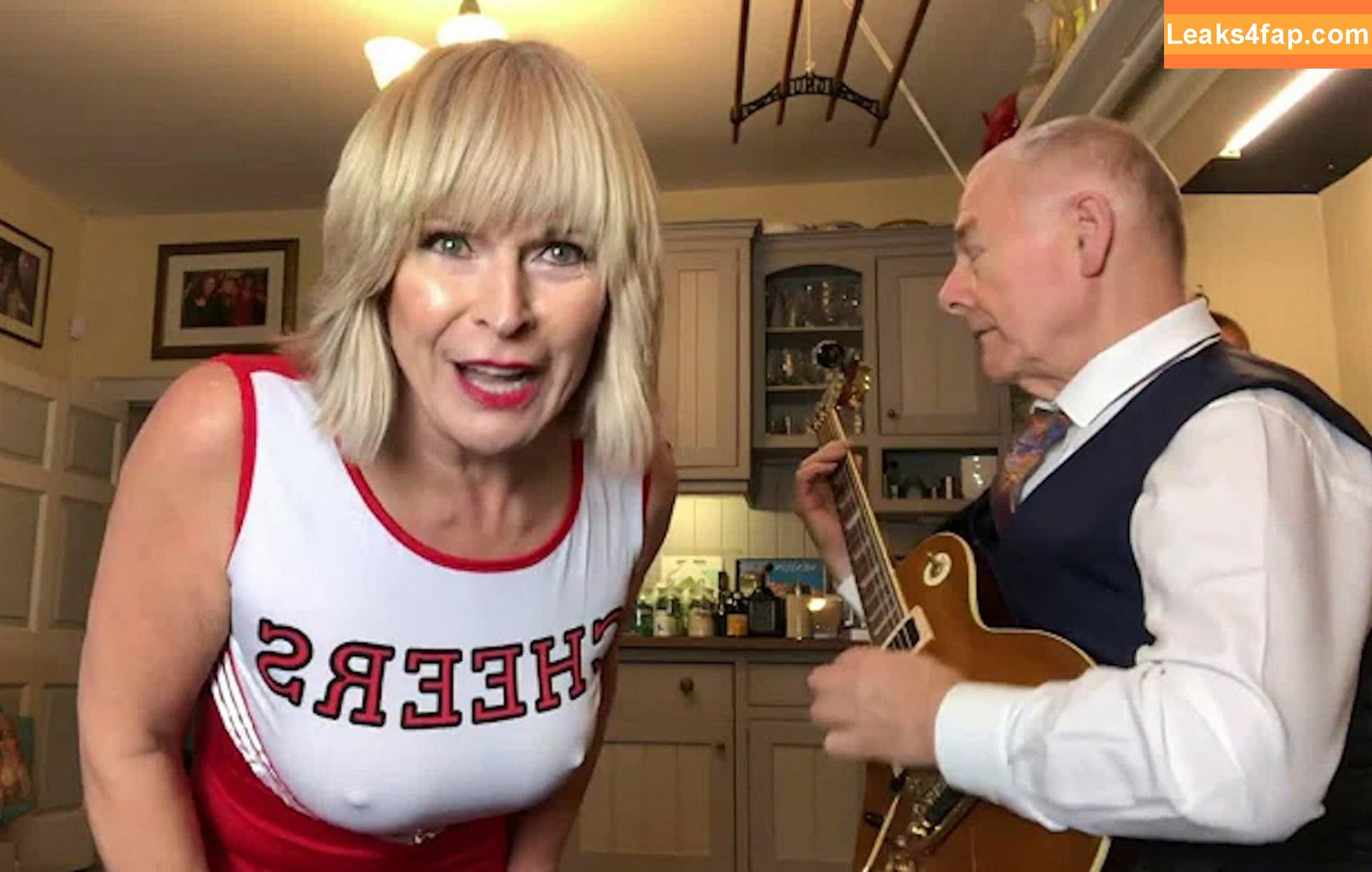 Toyah / toyahofficial / ttoyah leaked photo photo #0007