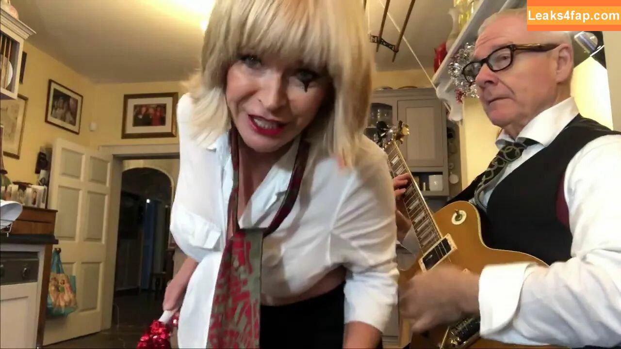 Toyah / toyahofficial / ttoyah leaked photo photo #0008