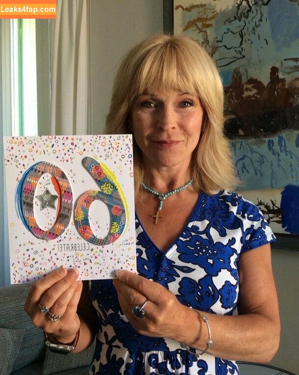 Toyah / toyahofficial / ttoyah leaked photo photo #0012