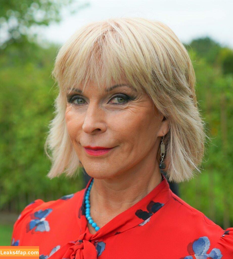 Toyah / toyahofficial / ttoyah leaked photo photo #0016