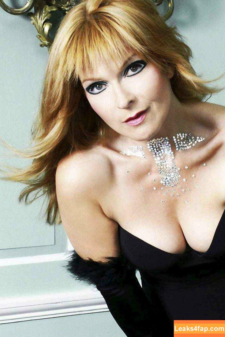 Toyah / toyahofficial / ttoyah leaked photo photo #0092