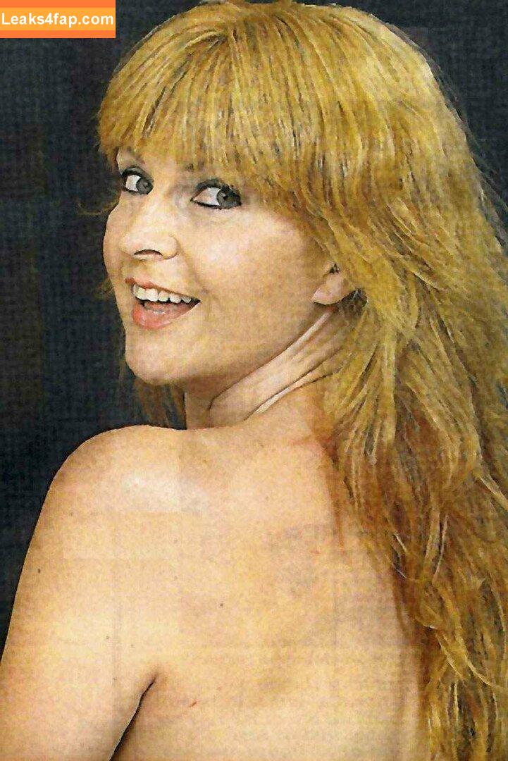 Toyah / toyahofficial / ttoyah leaked photo photo #0102