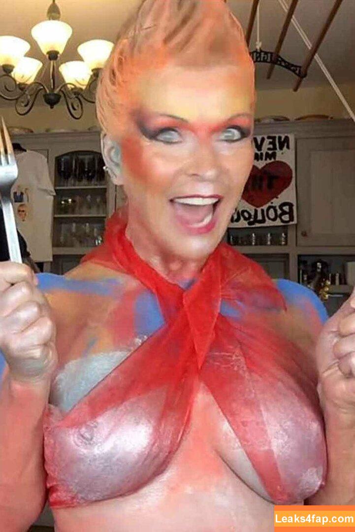 Toyah / toyahofficial / ttoyah leaked photo photo #0109