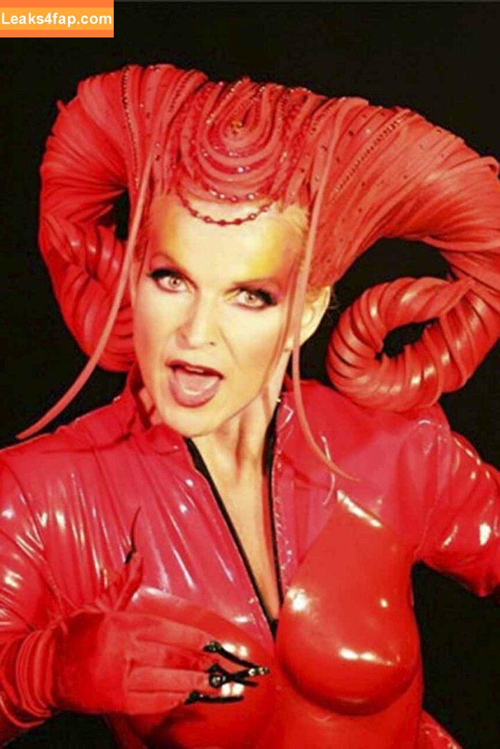 Toyah / toyahofficial / ttoyah leaked photo photo #0114