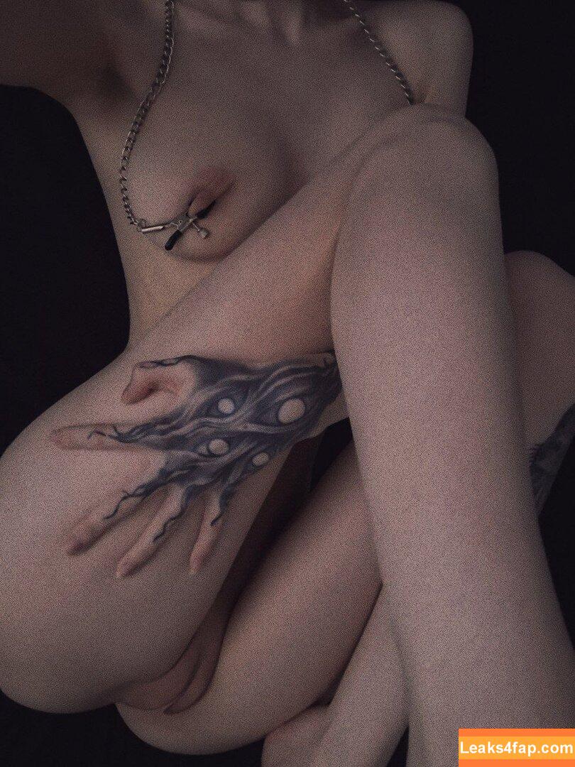 toyslust / toysforlust / whoriee слитое фото фото #0004
