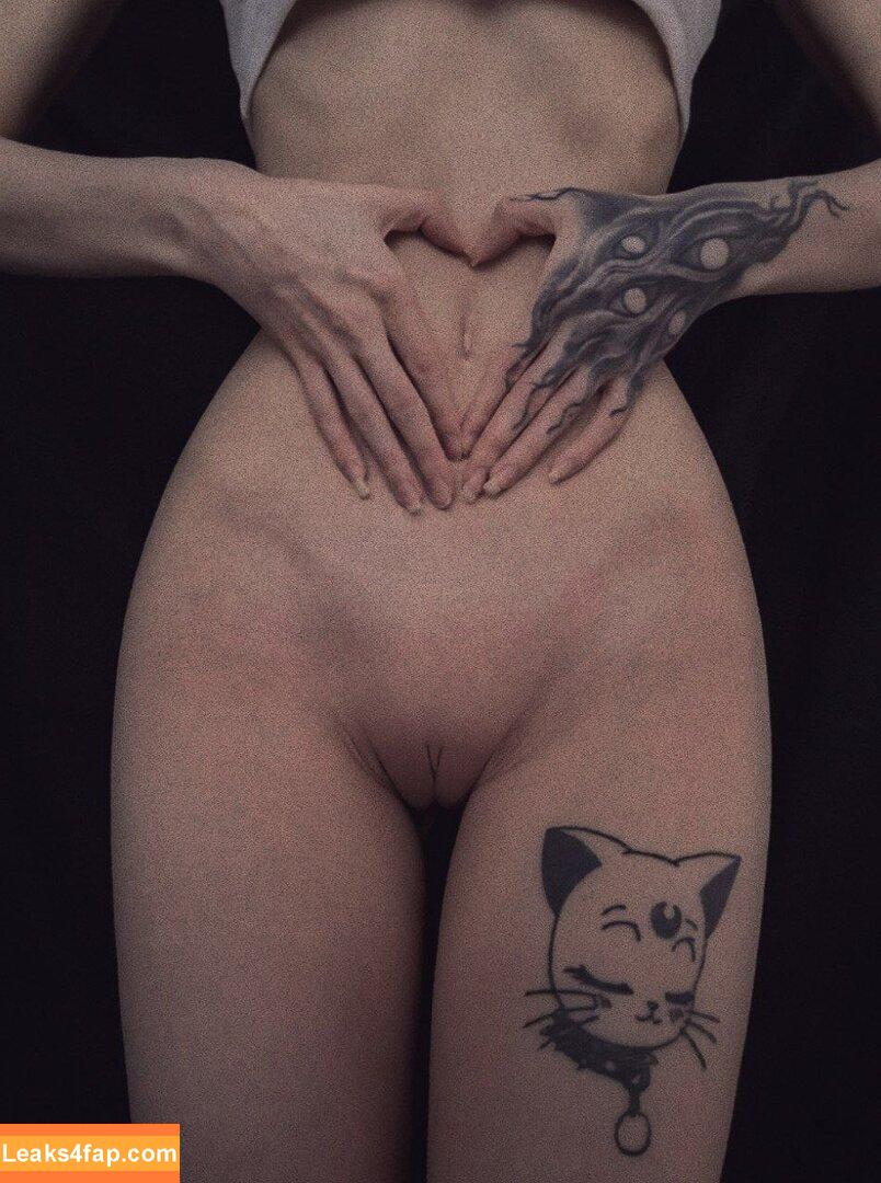 toyslust / toysforlust / whoriee слитое фото фото #0005