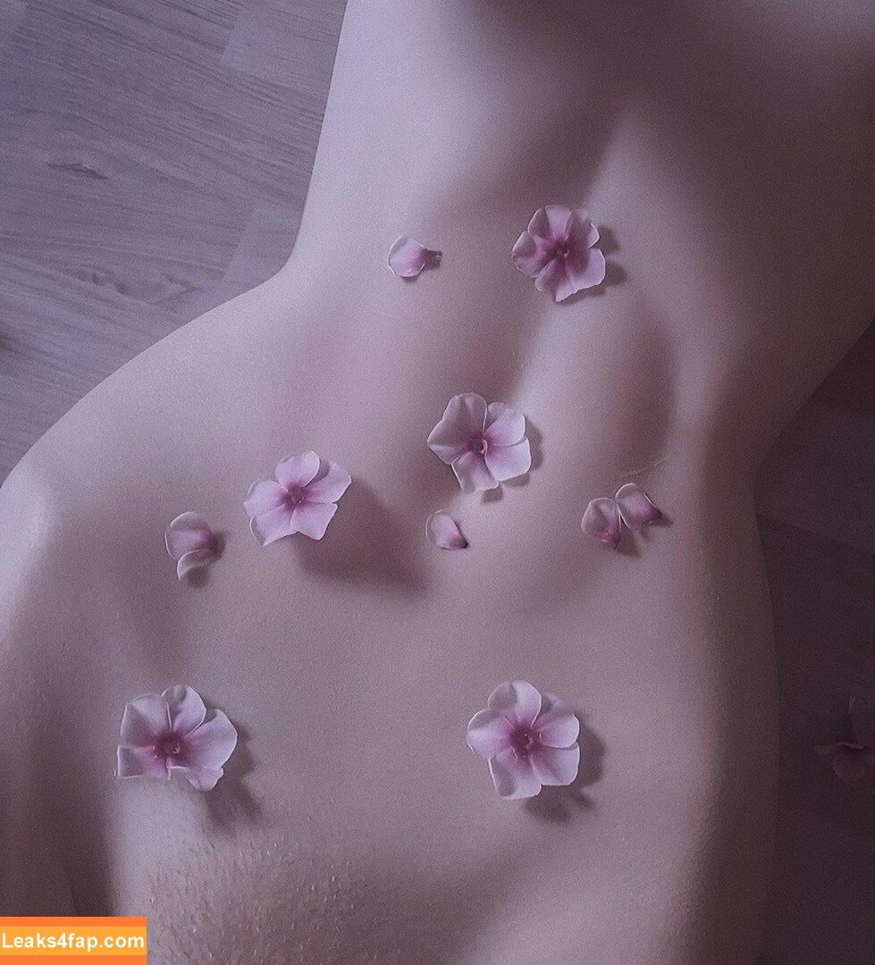 toyslust / toysforlust / whoriee слитое фото фото #0012