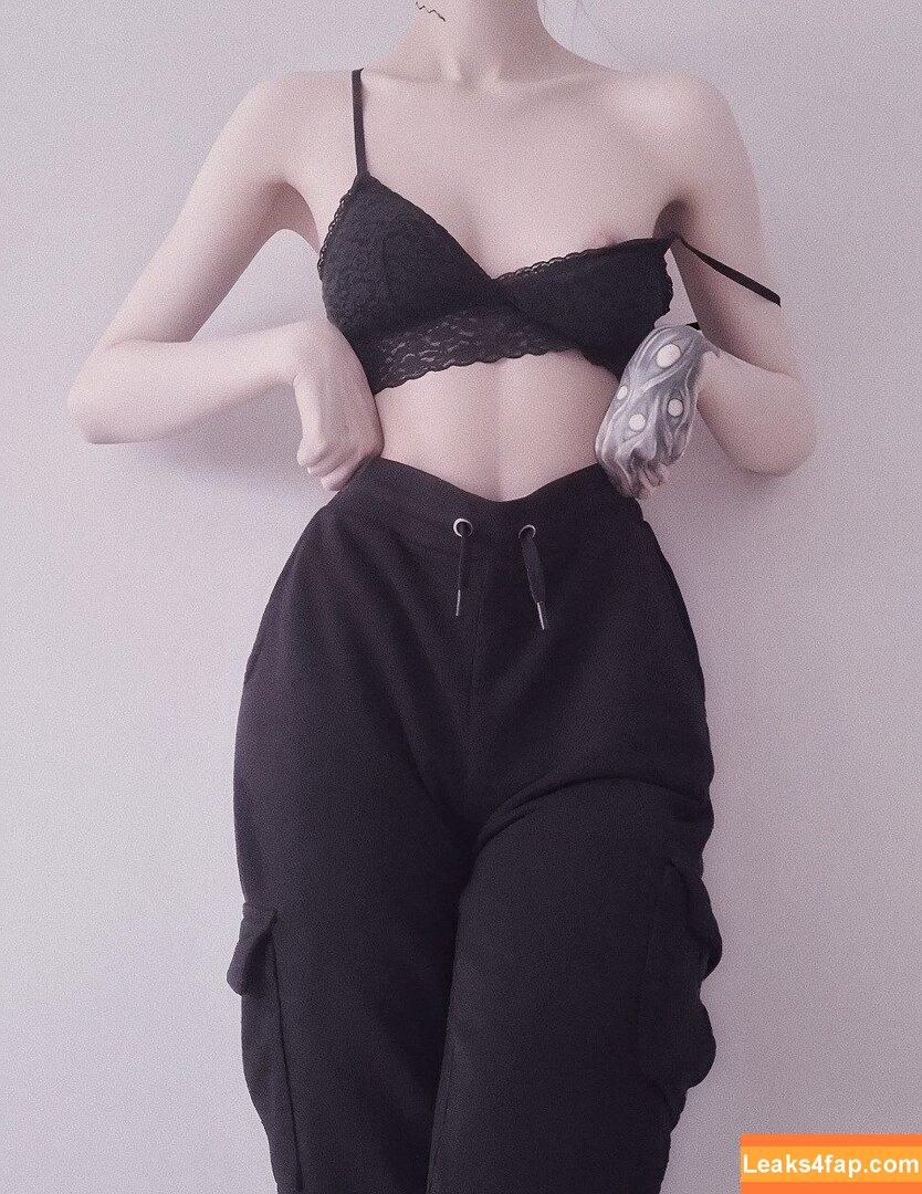 toyslust / toysforlust / whoriee слитое фото фото #0013