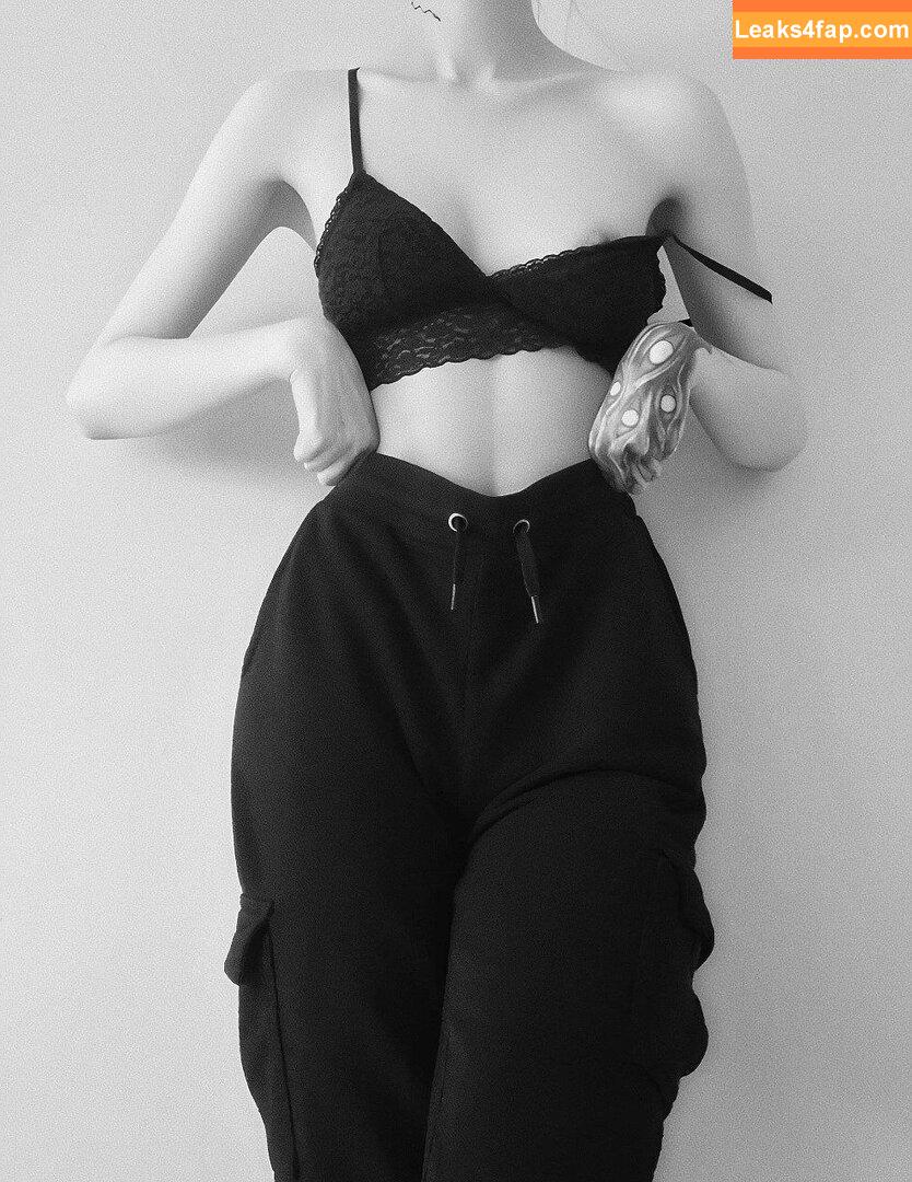 toyslust / toysforlust / whoriee leaked photo photo #0014