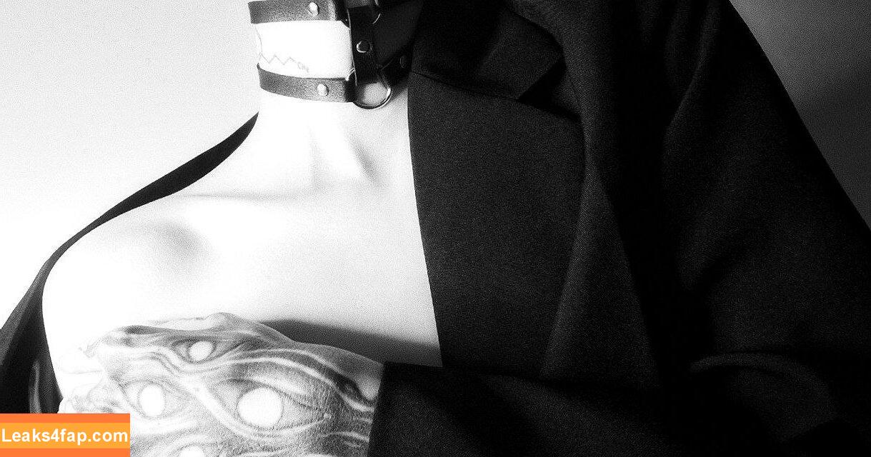 toyslust / toysforlust / whoriee слитое фото фото #0015