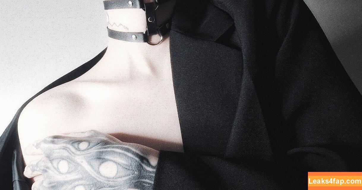 toyslust / toysforlust / whoriee слитое фото фото #0016