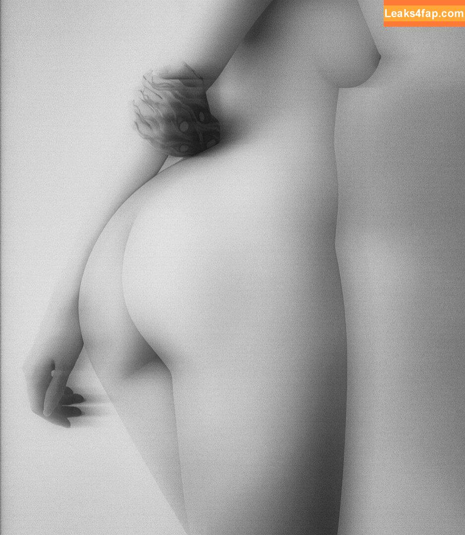 toyslust / toysforlust / whoriee слитое фото фото #0017