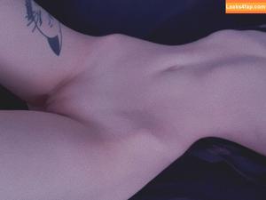 toyslust фото #0006