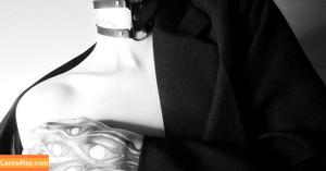 toyslust фото #0015