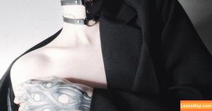 toyslust фото #0016