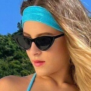 Tozettoo | Tozetto photo #0026