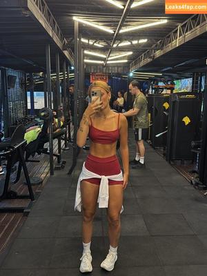 Tozettoo | Tozetto photo #0028