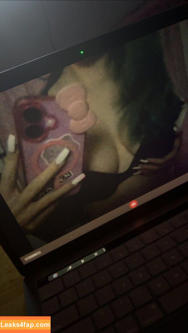 tqnbunny / _h3ntaibunny_ leaked photo photo #0001