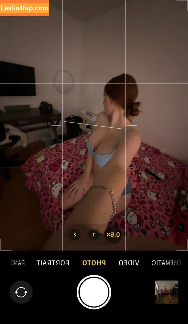 tqnbunny / _h3ntaibunny_ leaked photo photo #0005